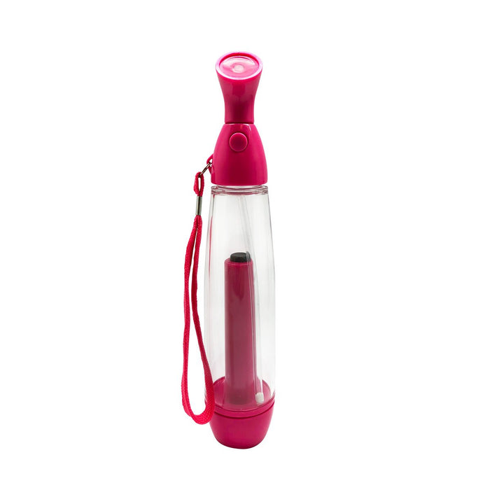 Personal Atomizer Handheld Cooling Mist