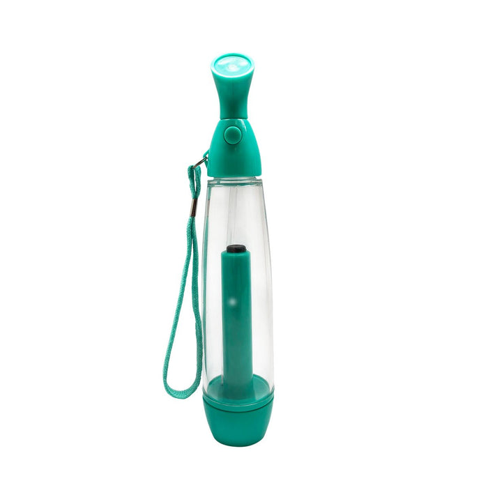 Personal Atomizer Handheld Cooling Mist