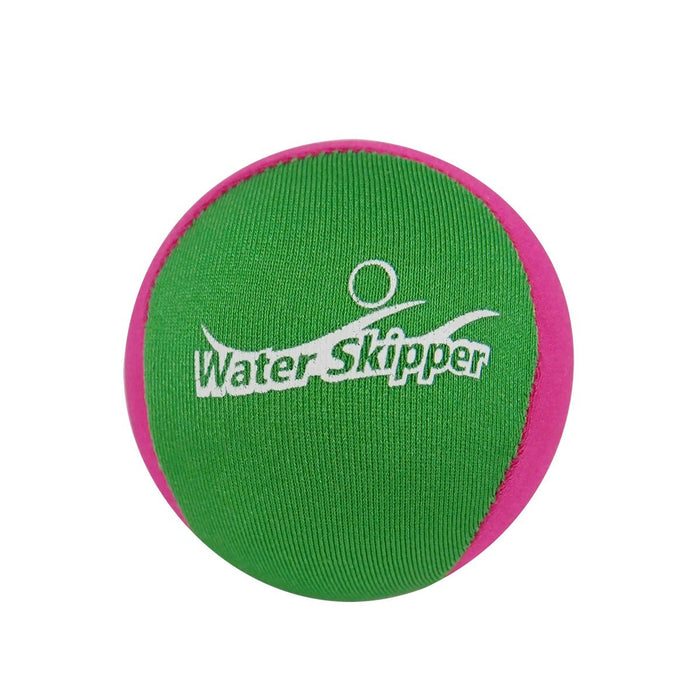 Water Skipper Ball