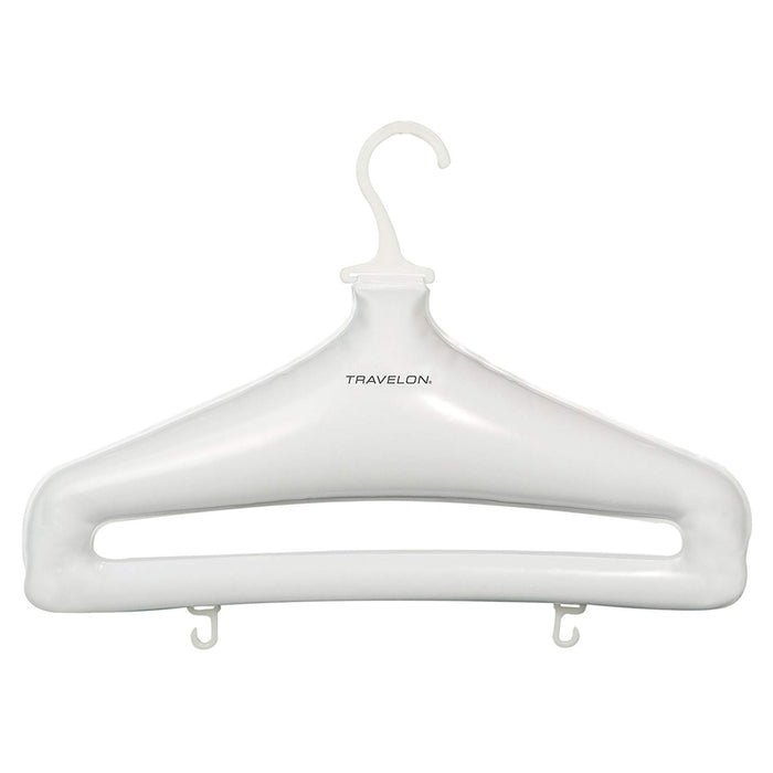 Inflatable Hangers - 2 Pack