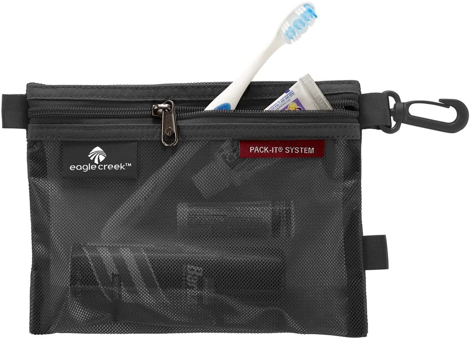 Eagle Creek Pack-It™ Sac Medium