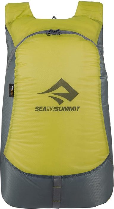 Sea to Summit Ultra-Sil 20L Sac à dos pliable