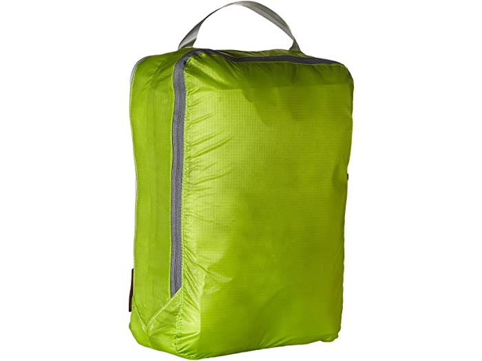 Eagle Creek Pack-It Specter Clean/Dirty Cube