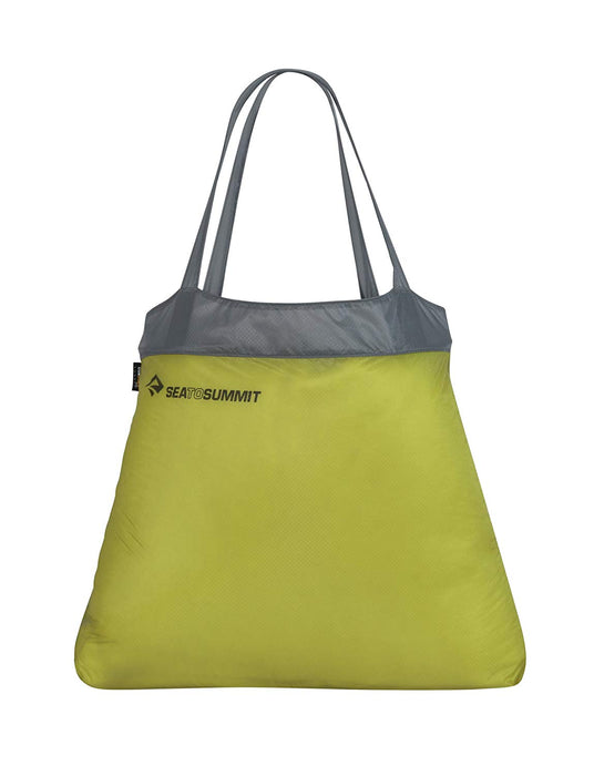 Travelling Light Ultra-Sil Shopping bag