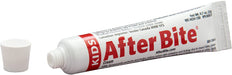 Tube of After Bite Kids soothing cream for insect bites