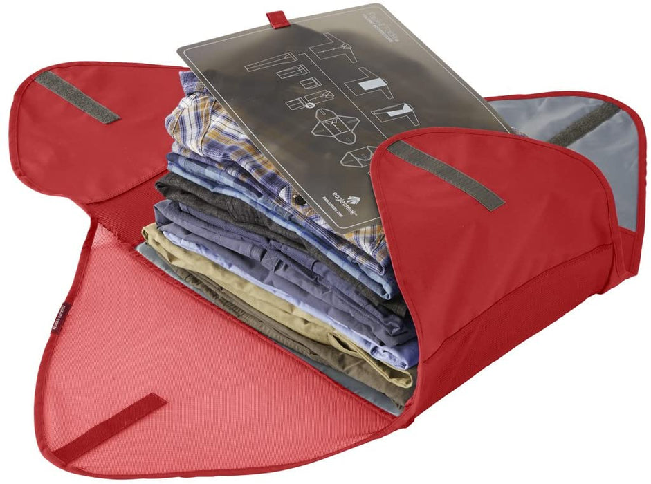Eagle Creek Pack-It™ Garment Folder Medium