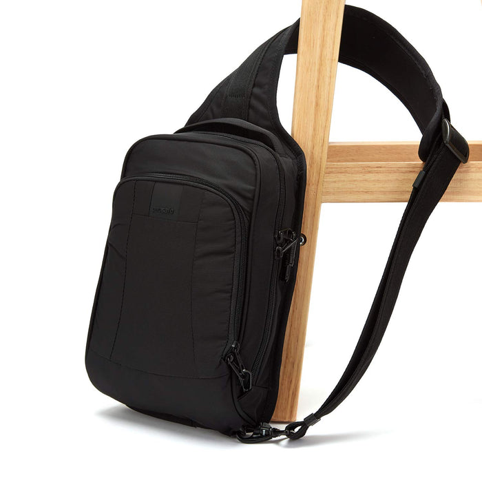Pacsafe Metrosafe LS150 Anti-Theft Sling Backpack