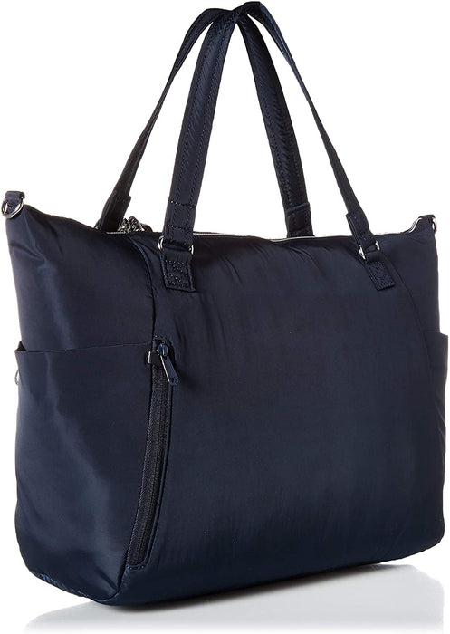 Pacsafe Stylesafe Anti-Theft Tote Bag