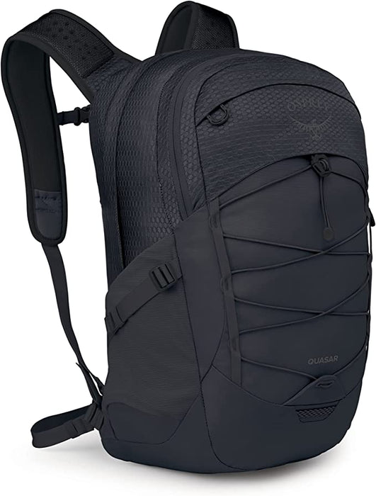 Osprey Quasar 26L Everyday Commute Laptop Backpack