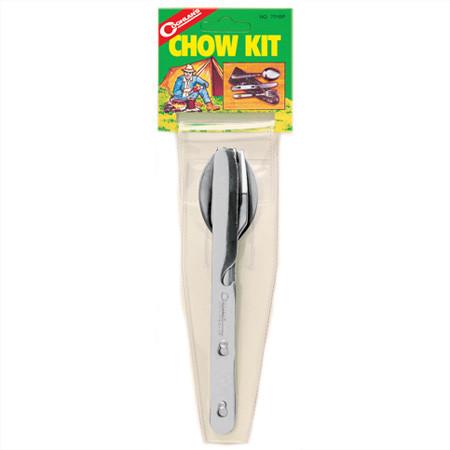 Chow Kit - Jet-Setter.ca