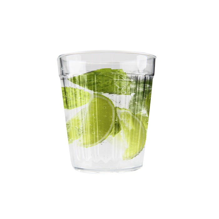 Sea to Summit DeltaLight Tumbler( 2 pack)