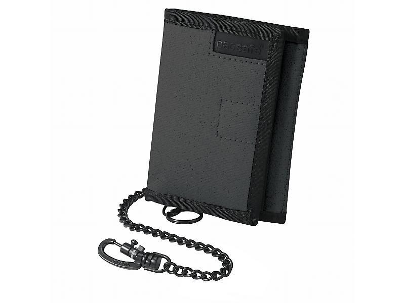 Pacsafe Wallet Chain Replacement