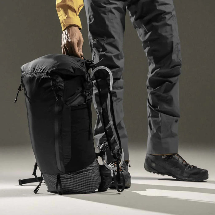 Matador Freerain 28 Sac-a dos étanche