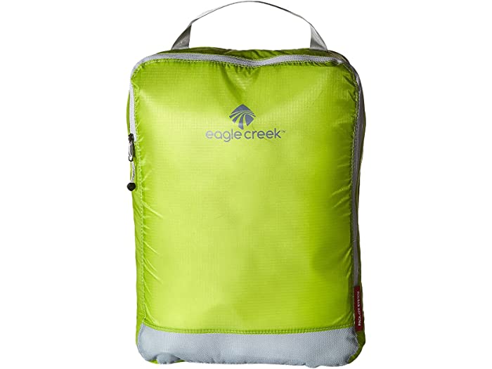 Eagle Creek Pack-It Specter Clean/Dirty Cube
