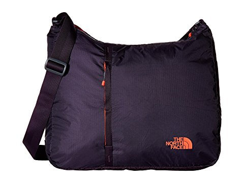 The North Face Flyweight Packable Tote