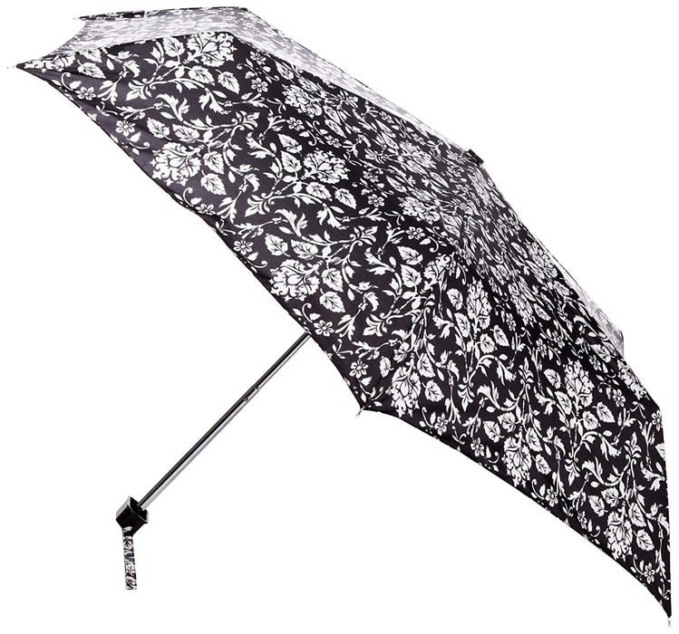 Parapluie Fulton Miniflat