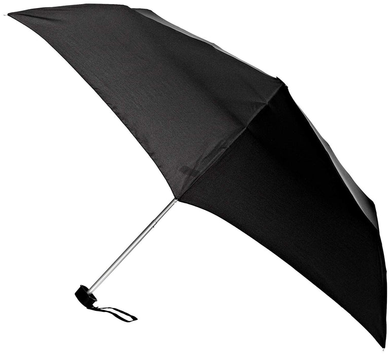 Ultralite Travel Umbrella