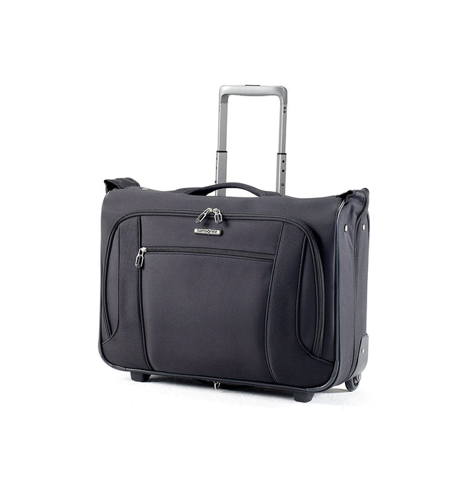 Samsonite Lift NXT Wheeled Garment Bag International Carry-On —