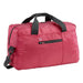 Xtra Packable Travel Bag - Jet-Setter.ca