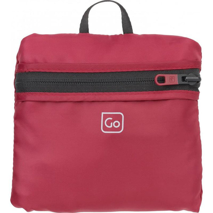 Xtra Packable Tote Bag - Jet-Setter.ca