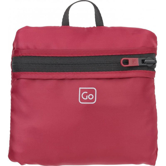 Xtra Packable Travel Bag - Jet-Setter.ca