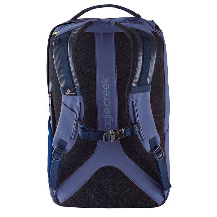 Eagle Creek Wayfinder Unisex 30L Backpack