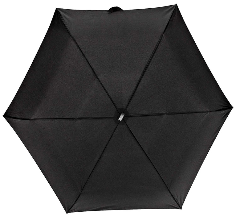 Ultralite Travel Umbrella