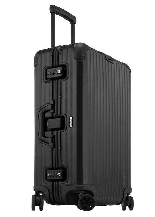 Rimowa topas stealth 26 sales