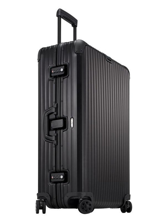 Rimowa topas stealth 32 sales