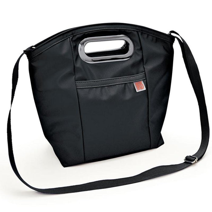 Women's Insulated Lunch Bag - Jet-Setter.ca