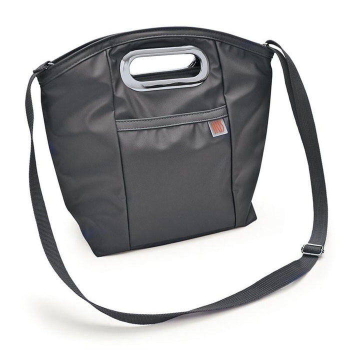 Women's Insulated Lunch Bag - Jet-Setter.ca