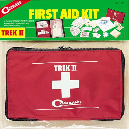 First Aid Kit - Jet-Setter.ca