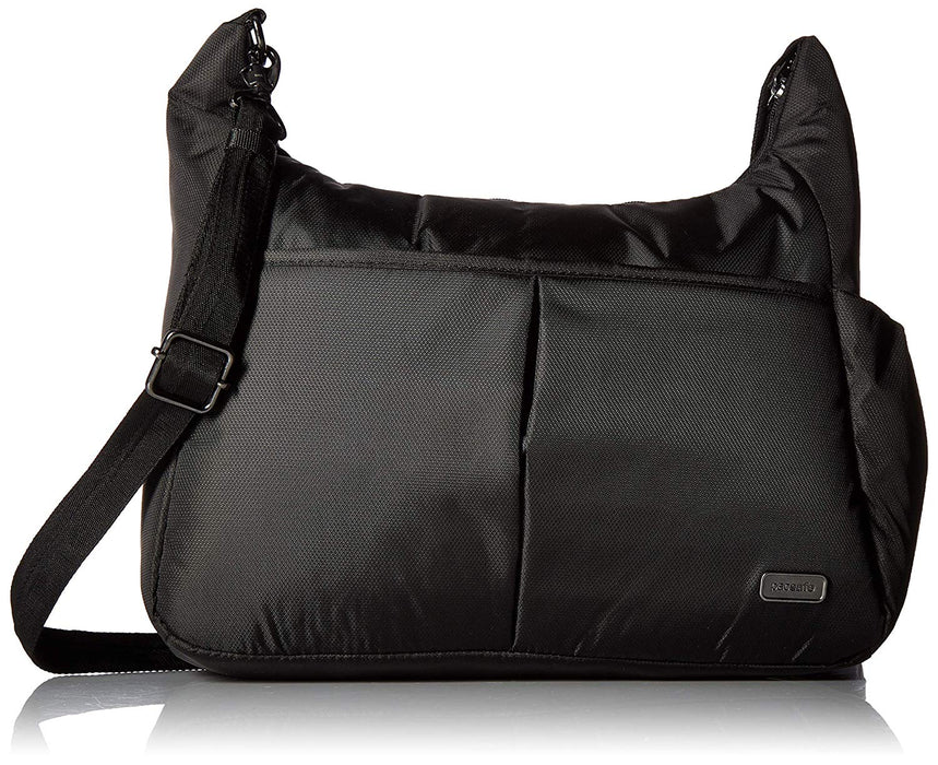 Pacsafe Daysafe Anti-Theft Crossbody Bag