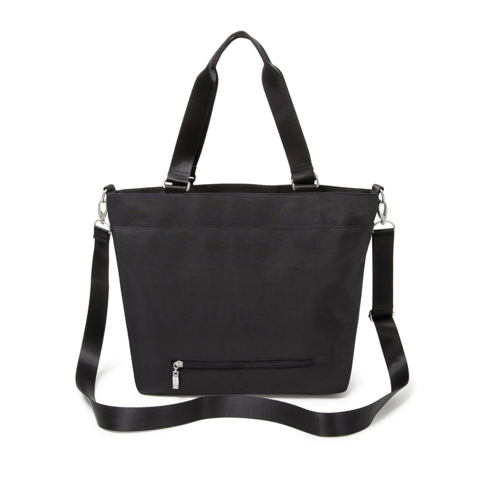 Baggallini Any Day Tote