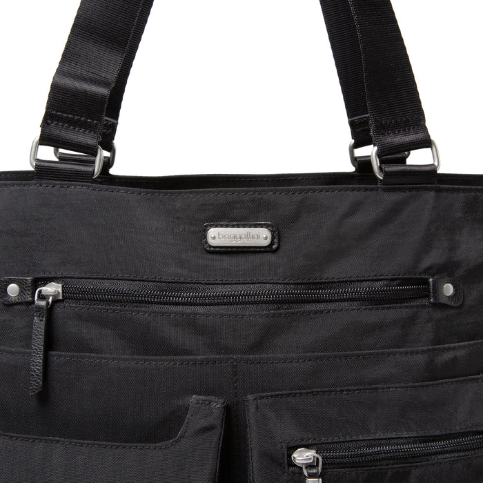 Baggallini Any Day Tote