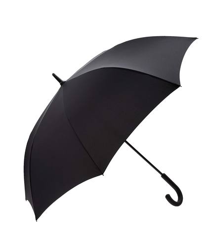 Knightsbridge Umbrella