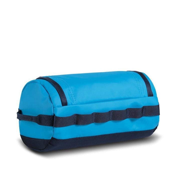 The North Face Base Camp Canister Toiletry Kit