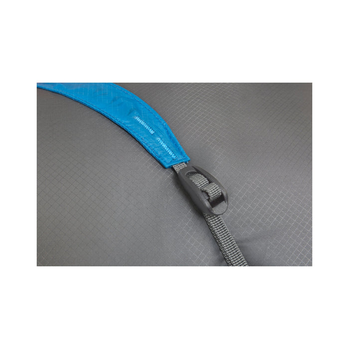 Sea to Summit Ultra-Sil 20L Sac à dos pliable