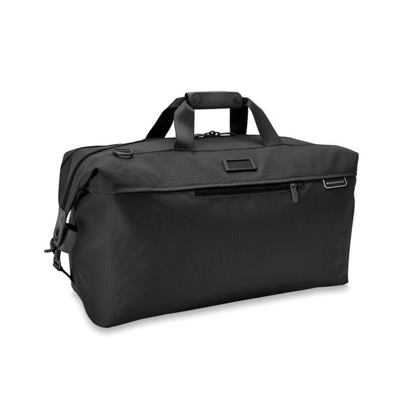 Briggs & Riley Baseline Grande sac de voyage "weekender"