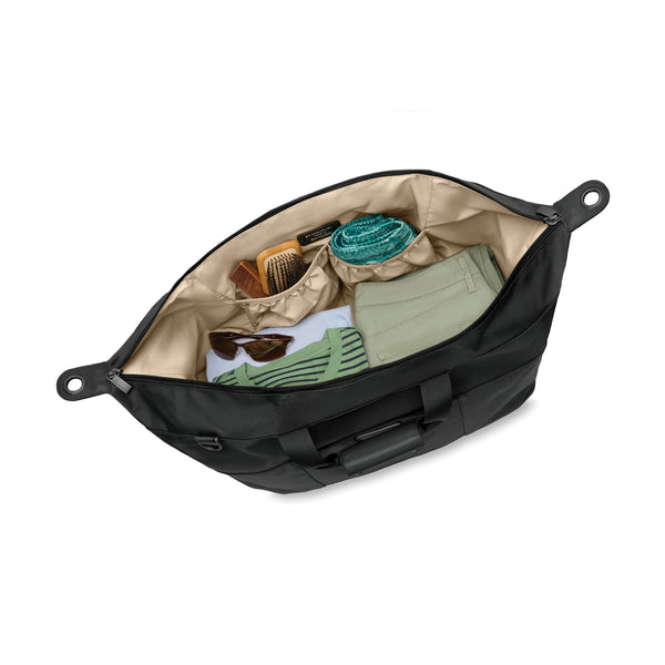 Briggs & Riley NOUVEAU Baseline Sac de Voyage de Courte Durée