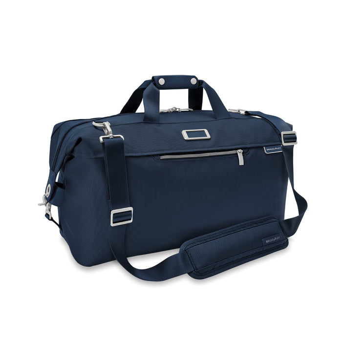 Briggs & Riley NOUVEAU Baseline Sac de Voyage de Courte Durée