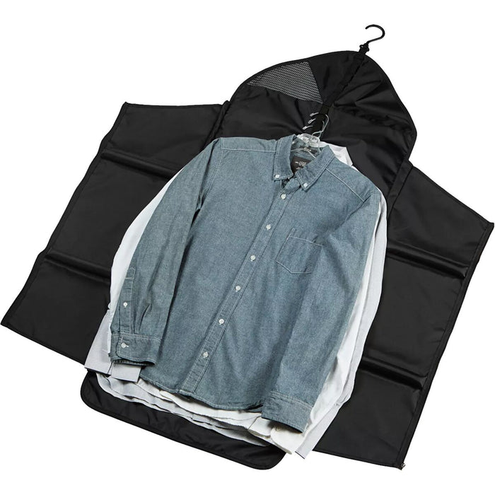 Eagle Creek Pack-It Reveal Garment Sleeve