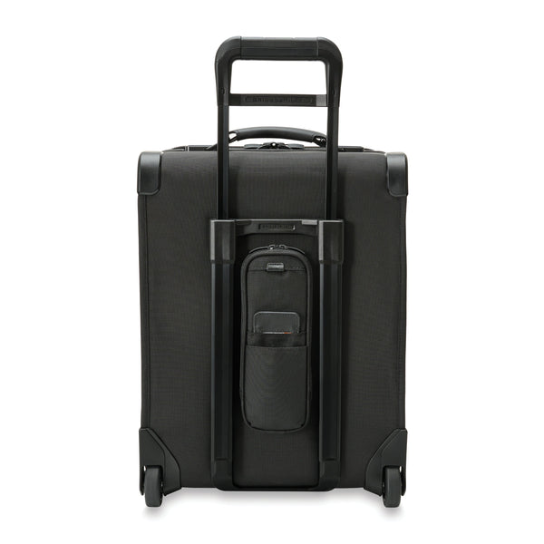 Briggs & Riley Baseline Global Baggage de cabine à 2 roues