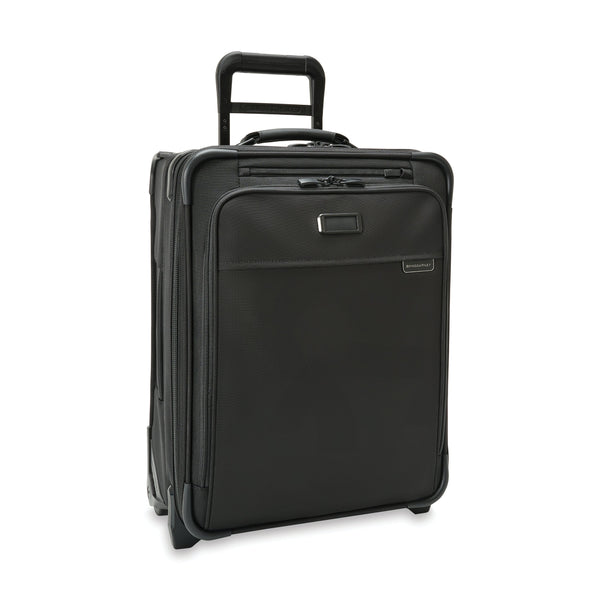 Briggs & Riley Baseline Global Two Wheel Carry-On