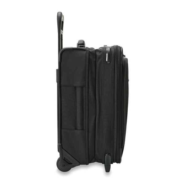 Briggs & Riley Baseline Global Two Wheel Carry-On