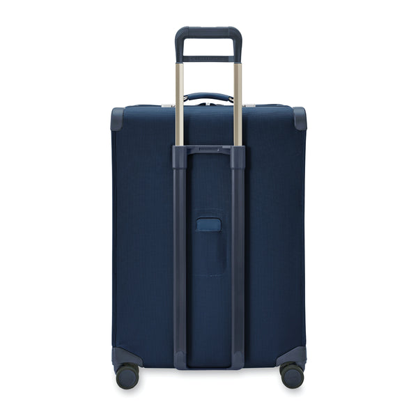 Briggs & Riley NOUVEAU Baseline Baggage Large Spinner