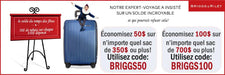 langify_image_container - Jet-Setter.ca