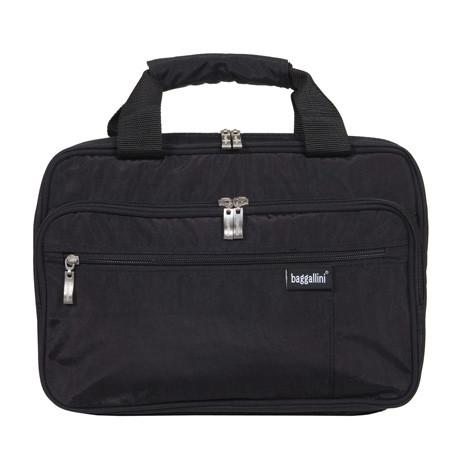 Complete Cosmetic Bagg - Jet-Setter.ca