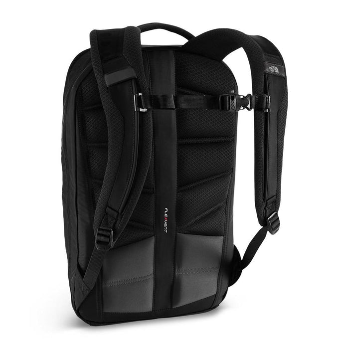 Microbyte Laptop Backpack - Jet-Setter.ca
