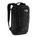 The North Face Microbyte Laptop Backpack Black